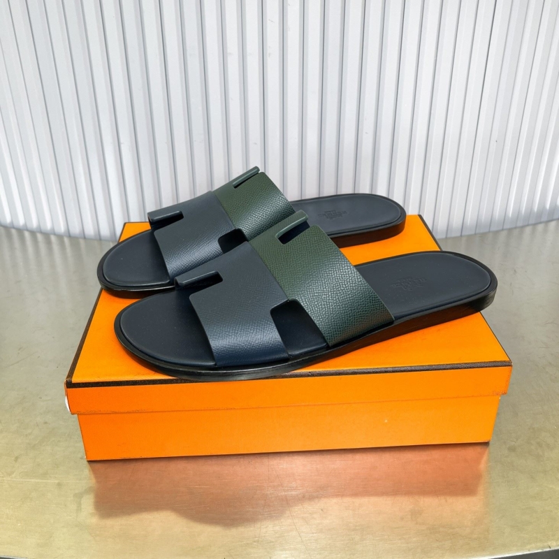 H**me5 slippers